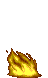 hot clips